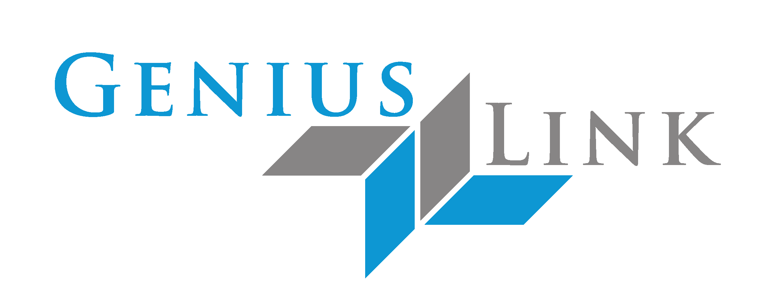 Genius Link