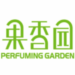 Lead-investor in BPG Juice