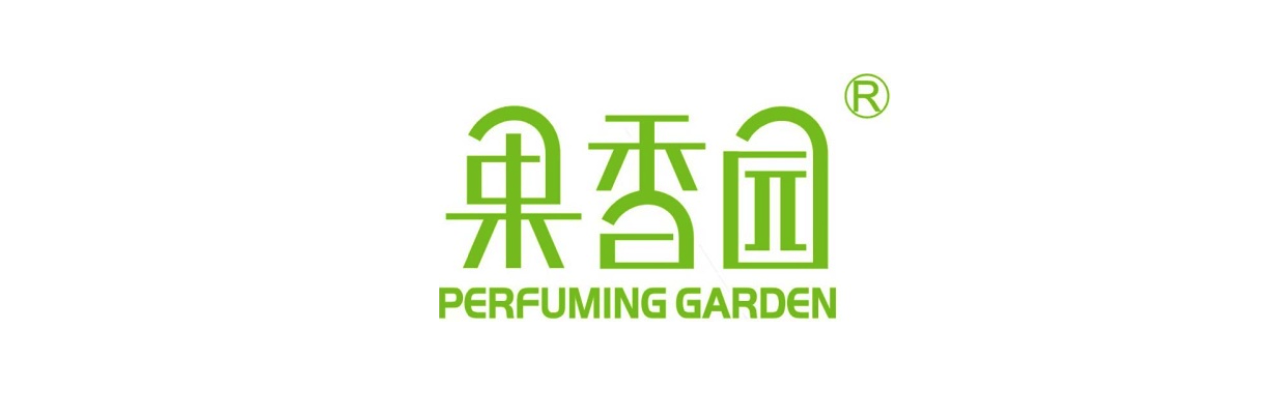 Lead-investor in BPG Juice