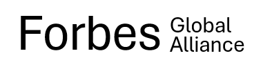 Acquisition of liscense rights of Forbes China and Forbes Global Alliance and subsequent divestment of Forbes Global Alliance