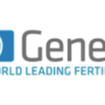 Acquisition of Genea Limited, third largest ART service provider in Australia
