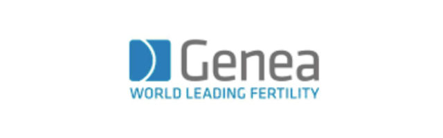 Acquisition of Genea Limited, third largest ART service provider in Australia