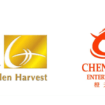 Acquisition of Golden Harvest Entertainment (Holdings) Ltd