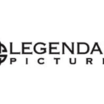 Acquisition of Legend Entertainment