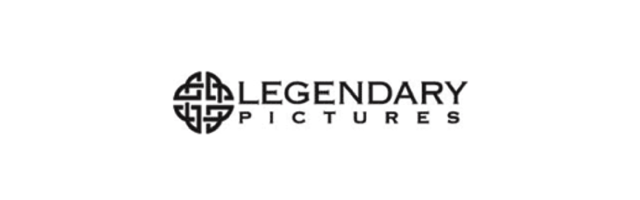 Acquisition of Legend Entertainment