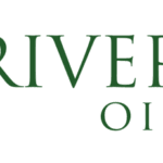 Riverina Oils and BioEnergy Pty Ltd