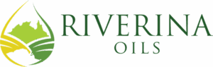 Riverina Oils and BioEnergy Pty Ltd
