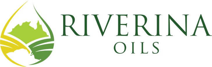 Riverina Oils and BioEnergy Pty Ltd