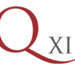 QXI