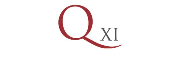 QXI