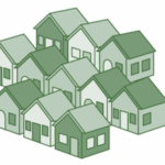Sieger Peakhouse ESG Affordable Housing Fund