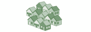 Sieger Peakhouse ESG Affordable Housing Fund