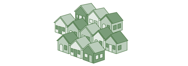 Sieger Peakhouse ESG Affordable Housing Fund