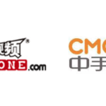 Merger of VODone with KKFun and subsequent listing  as China Mobile Games and Entertainment Group on NASDAQ