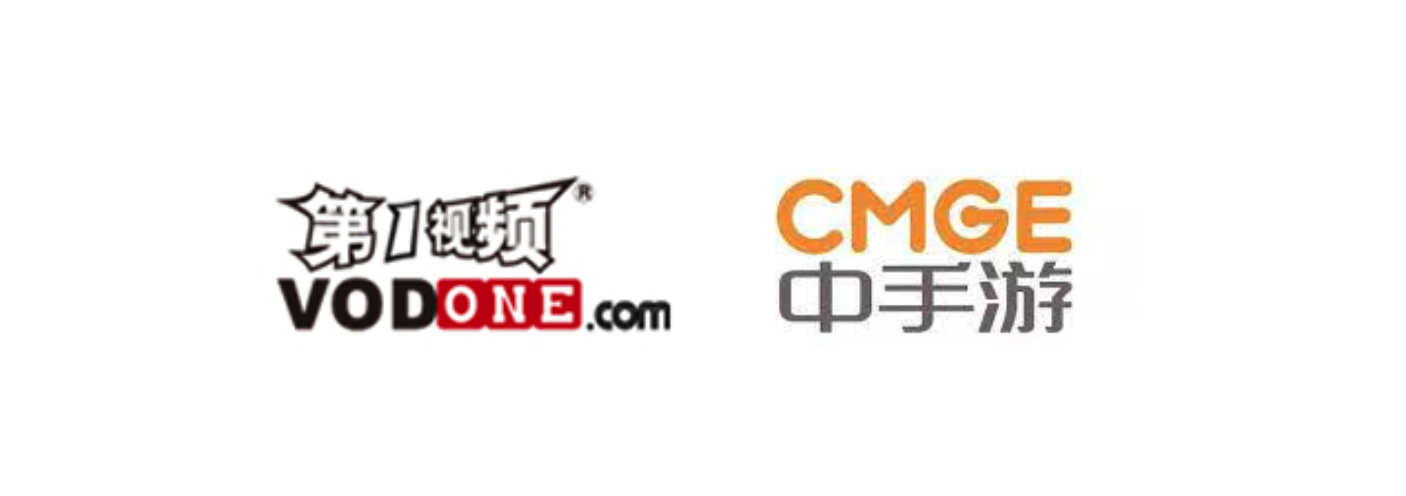 Merger of VODone with KKFun and subsequent listing  as China Mobile Games and Entertainment Group on NASDAQ