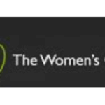 Acquisition of RHC and subsequent merger with the Women’s Clinic