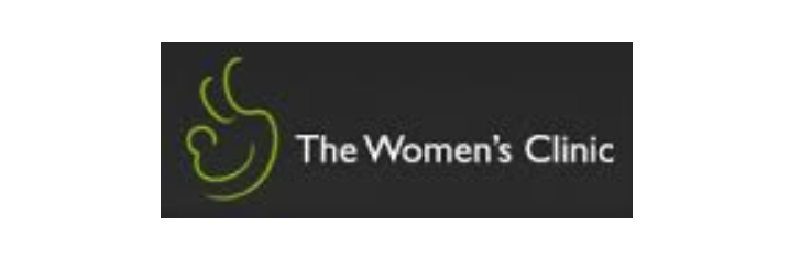 Acquisition of RHC and subsequent merger with the Women’s Clinic