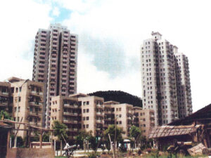 cogi_bamboo_villa_01