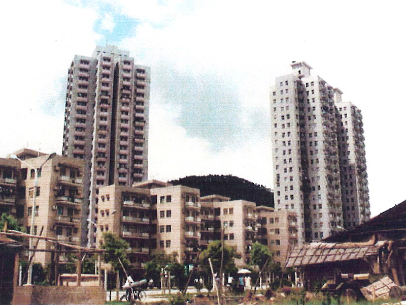 cogi_bamboo_villa_01