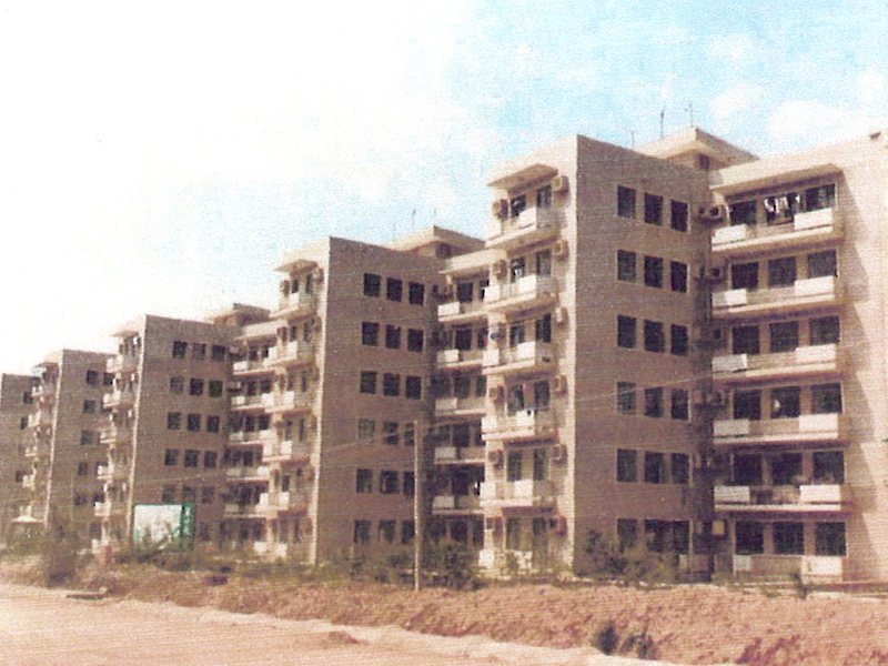 cogi_bamboo_villa_02