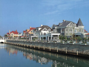 cogi_golden_leaf_international_villa_02