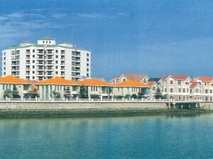 cogi_golden_leaf_international_villa_03