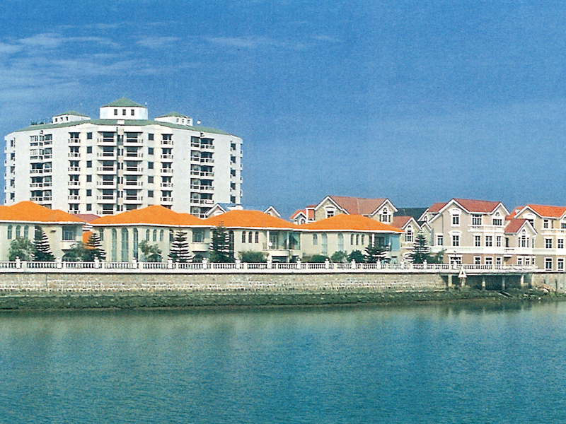 cogi_golden_leaf_international_villa_03