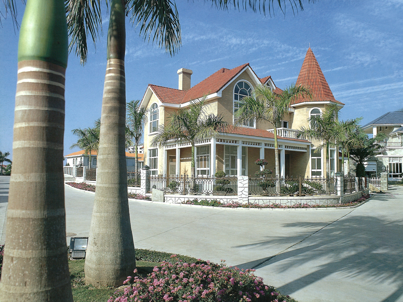 cogi_golden_leaf_international_villa_04
