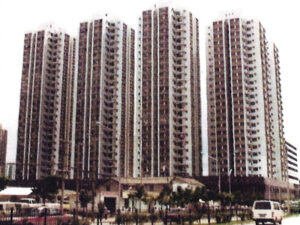 cogi_kam_shing_building_02