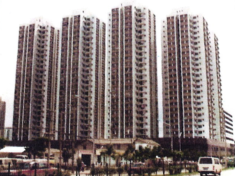 cogi_kam_shing_building_02