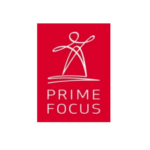 Acquisition of Prime Focus