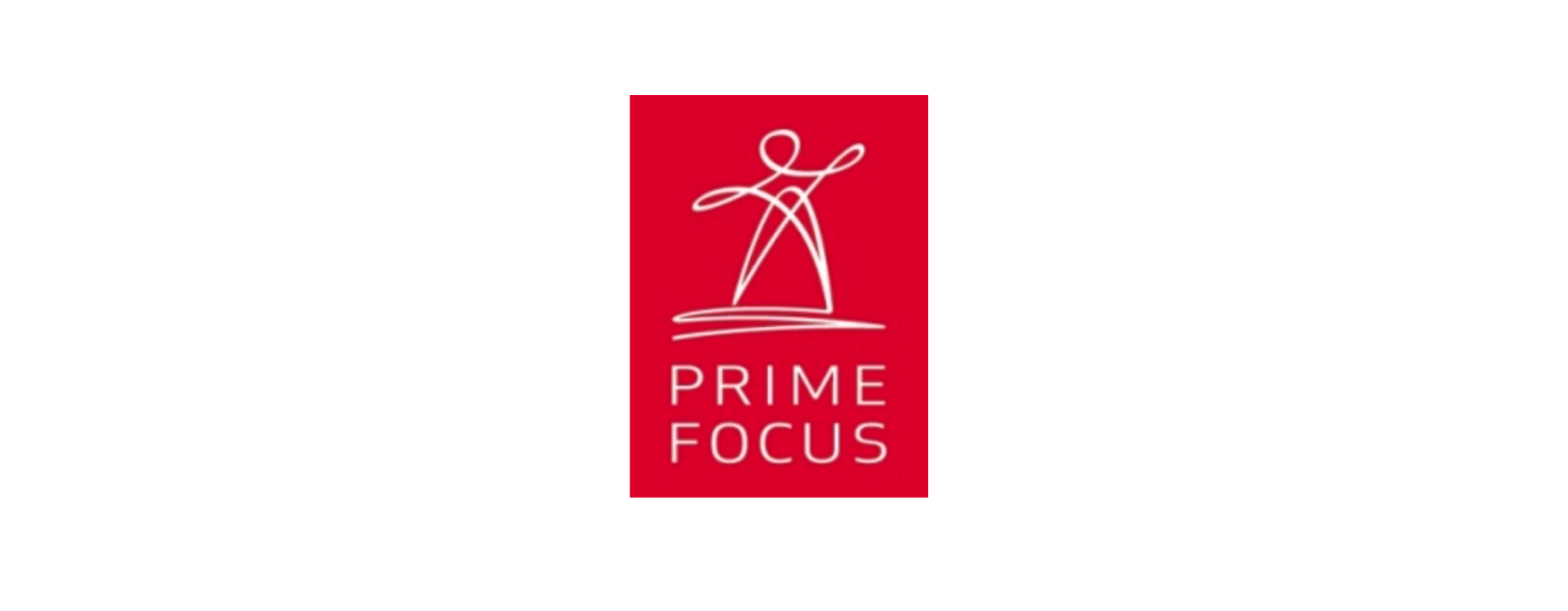 Acquisition of Prime Focus