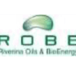 Investment in Riverina Oil and BioEnergy