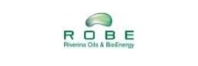 Investment in Riverina Oil and BioEnergy