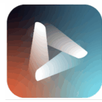 Saros TV