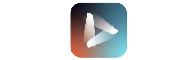 Saros TV