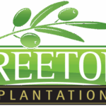 Tree Tops Plantation